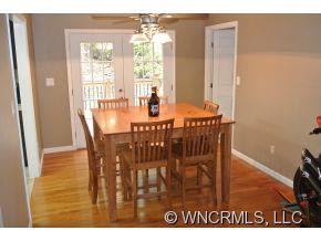1 Lapsley Lane - Photo 7