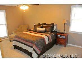 1 Lapsley Lane - Photo 8