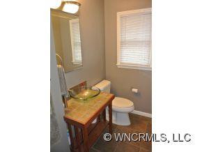 1 Lapsley Lane - Photo 9