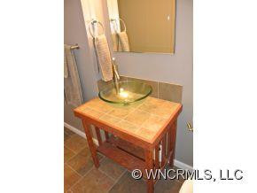 1 Lapsley Lane - Photo 10