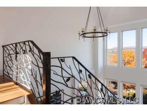 18 Okoboji Drive - Photo 11