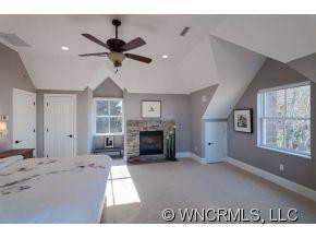18 Okoboji Drive - Photo 13