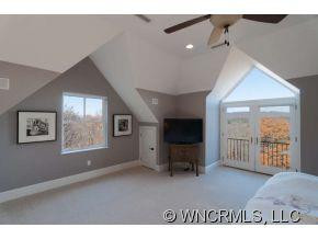 18 Okoboji Drive - Photo 14
