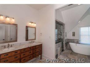 18 Okoboji Drive - Photo 15