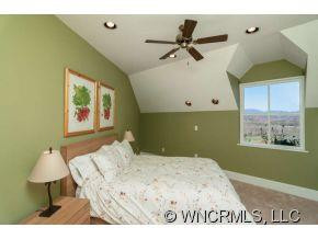 18 Okoboji Drive - Photo 16