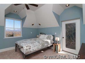 18 Okoboji Drive - Photo 17