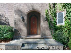 18 Okoboji Drive - Photo 3