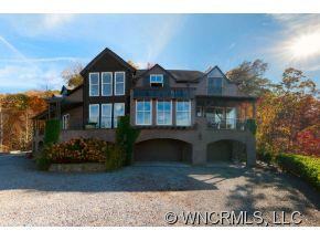 18 Okoboji Drive - Photo 4