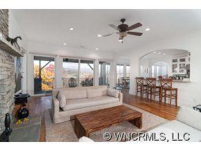 18 Okoboji Drive - Photo 5