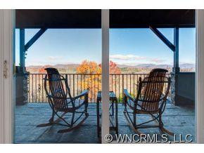18 Okoboji Drive - Photo 7