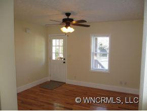 1120 Park Street - Photo 3