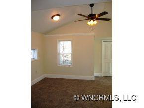 1120 Park Street - Photo 4