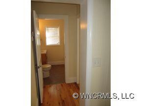 1120 Park Street - Photo 5