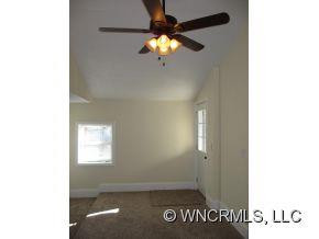 1120 Park Street - Photo 6
