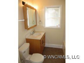 1120 Park Street - Photo 7