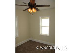 1120 Park Street - Photo 8