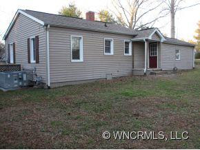 1120 Park Street - Photo 9