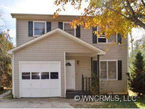 8 Williamsburg Place - Photo 2