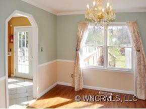 8 Williamsburg Place - Photo 11