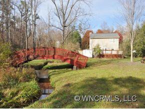 8 Williamsburg Place - Photo 3