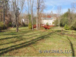 8 Williamsburg Place - Photo 5