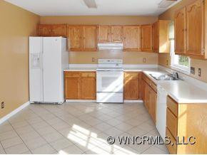 8 Williamsburg Place - Photo 7