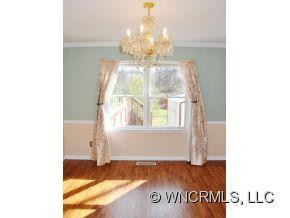 8 Williamsburg Place - Photo 10