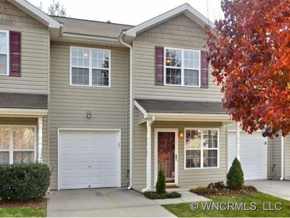 374 WILTSHIRE CIRCLE