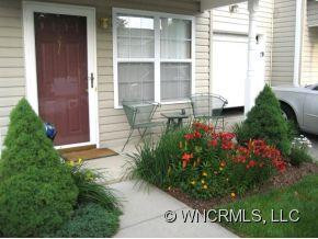 374 WILTSHIRE CIRCLE - Photo 14