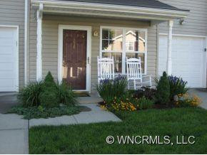 374 WILTSHIRE CIRCLE - Photo 15