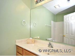 374 WILTSHIRE CIRCLE - Photo 6