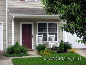 374 WILTSHIRE CIRCLE - Photo 10