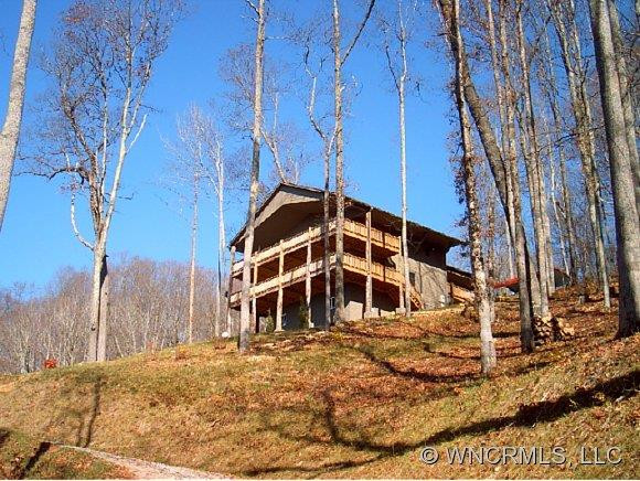 500 OLD CABIN COVE