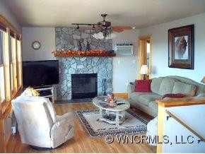 500 OLD CABIN COVE - Photo 11