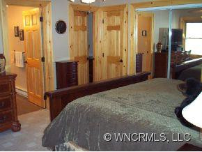 500 OLD CABIN COVE - Photo 12