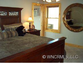 500 OLD CABIN COVE - Photo 13