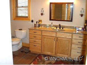 500 OLD CABIN COVE - Photo 14