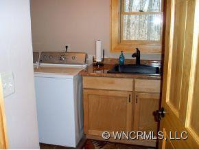 500 OLD CABIN COVE - Photo 15