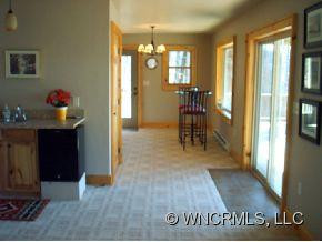 500 OLD CABIN COVE - Photo 16