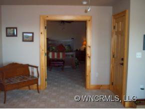 500 OLD CABIN COVE - Photo 17