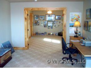 500 OLD CABIN COVE - Photo 18