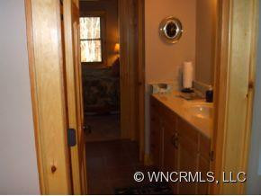 500 OLD CABIN COVE - Photo 19