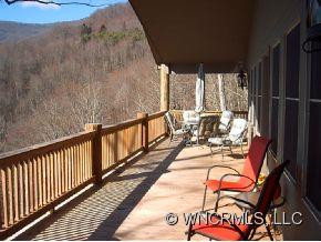 500 OLD CABIN COVE - Photo 20