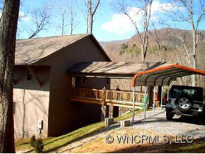500 OLD CABIN COVE - Photo 3