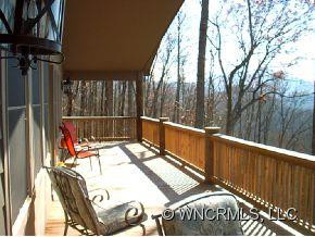 500 OLD CABIN COVE - Photo 21