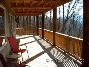 500 OLD CABIN COVE - Photo 22