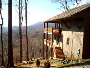 500 OLD CABIN COVE - Photo 4