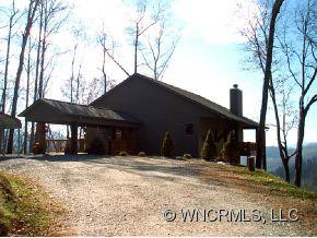 500 OLD CABIN COVE - Photo 5