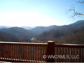 500 OLD CABIN COVE - Photo 6