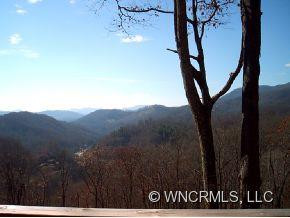 500 OLD CABIN COVE - Photo 7